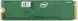 Solidigm SSD 670p 1TB, M.2 2280 / M-Key / PCIe 3.0 x4
