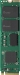Solidigm SSD 670p 1TB, M.2