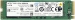 Solidigm SSD 670p 1TB, M.2
