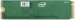 Solidigm SSD 670p 1TB, M.2