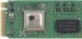Solidigm SSD 670p 1TB, M.2
