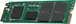 Solidigm SSD 670p 2TB, M.2 2280 / M-Key / PCIe 3.0 x4