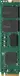 Solidigm SSD 670p 2TB, M.2 2280 / M-Key / PCIe 3.0 x4