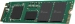 Solidigm SSD 670p 2TB, M.2