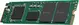 Solidigm SSD 670p 512GB, M.2 2280 / M-Key / PCIe 3.0 x4