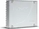 Solidigm SSD D5-P4320 7.86TB, 2.5" / U.2 / PCIe 3.1 x4