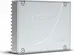Solidigm SSD D5-P4420 7.86TB, 2.5" / U.2 / PCIe 3.1 x4
