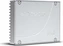 Solidigm SSD D7-P4610 7.6TB, 2.5" / U.2 / PCIe 3.1 x4