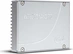 Solidigm SSD D7-P4610 3.2TB, 2.5" / U.2 / PCIe 3.1 x4