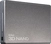 Solidigm SSD D7-P5510 3.84TB, TCG, 2.5" / U.2 / PCIe 4.0 x4