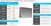 Solidigm SSD D7-P5510 3.84TB, TCG, 2.5" / U.2 / PCIe 4.0 x4