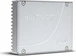 Solidigm SSD D7-P4510 4TB, 2.5" / U.2 / PCIe 3.1 x4