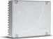 Solidigm SSD D7-P4510 1TB, 2.5" / U.2 / PCIe 3.1 x4