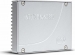 Solidigm SSD D7-P4510 1TB, U.2