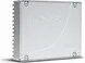 Solidigm SSD D7-P4510 2TB, 2.5" / U.2 / PCIe 3.1 x4