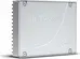 Solidigm SSD D7-P4510 8TB, 2.5" / U.2 / PCIe 3.1 x4