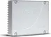 Solidigm SSD D7-P4610 1.6TB, 2.5" / U.2 / PCIe 3.1 x4