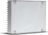 Solidigm SSD D7-P4610 6.4TB, 2.5" / U.2 / PCIe 3.1 x4