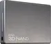 Solidigm SSD D7-P5510 3.84TB, 2.5" / U.2 / PCIe 4.0 x4