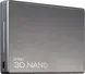 Solidigm SSD D7-P5510 7.68TB, 2.5" / U.2 / PCIe 4.0 x4