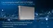 Solidigm SSD D7-P5510 7.68TB, 2.5" / U.2 / PCIe 4.0 x4