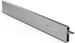 Solidigm SSD DC-P4500 4TB, E1.L/9.5mm / SFF-TA-1002/1C / PCIe 3.1 x4