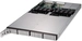 Solidigm SSD DC-P4500 4TB, E1.L/9.5mm / SFF-TA-1002/1C / PCIe 3.1 x4