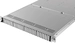 Solidigm SSD DC-P4500 4TB, E1.L/9.5mm / SFF-TA-1002/1C / PCIe 3.1 x4