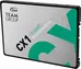 TeamGroup CX1 SSD 240GB, 2.5" / SATA 6Gb/s