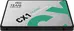 TeamGroup CX1 SSD 240GB, 2.5" / SATA 6Gb/s