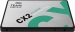 TeamGroup CX2 SSD 1TB, SATA