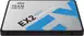 TeamGroup EX2 SSD 2TB, 2.5" / SATA 6Gb/s