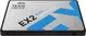 TeamGroup EX2 SSD 512GB, 2.5" / SATA 6Gb/s