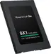 TeamGroup GX1 SSD 240GB, 2.5" / SATA 6Gb/s