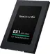 TeamGroup GX1 SSD 240GB, 2.5" / SATA 6Gb/s