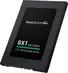 TeamGroup GX1 SSD 480GB, 2.5" / SATA 6Gb/s