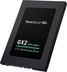 TeamGroup GX2 SSD 128GB, 2.5" / SATA 6Gb/s