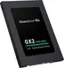 TeamGroup GX2 SSD 256GB, 2.5" / SATA 6Gb/s