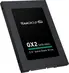 TeamGroup GX2 SSD 512GB, 2.5" / SATA 6Gb/s