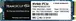 TeamGroup MP33 256GB, M.2 2280 / M-Key / PCIe 3.0 x4