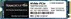 TeamGroup MP33 512GB, M.2 2280 / M-Key / PCIe 3.0 x4
