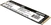 TeamGroup MP44Q 4TB, M.2 2280 / M-Key / PCIe 4.0 x4, с радиатором