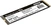 TeamGroup MP44Q 4TB, M.2 2280 / M-Key / PCIe 4.0 x4, с радиатором