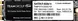 TeamGroup MS30 SSD TM8PS7 512GB, M.2 2280 / B-M-Key / SATA 6Gb/s