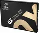 TeamGroup QX SSD 1TB, 2.5" / SATA 6Gb/s