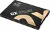 TeamGroup QX SSD 4TB, 2.5" / SATA 6Gb/s