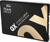 TeamGroup QX SSD 2TB, 2.5" / SATA 6Gb/s