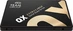 TeamGroup QX SSD 2TB, 2.5" / SATA 6Gb/s