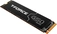 TeamGroup T-Force G50 2TB, M.2 2280 / M-Key / PCIe 4.0 x4, с радиатором
