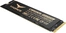 TeamGroup T-Force Cardea Graphene A440 Lite 1TB, M.2 2280 / M-Key / PCIe 4.0 x4
